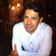 JDelarosa