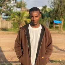 fasil
