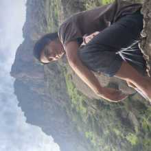 Andres_reyes_carvajal