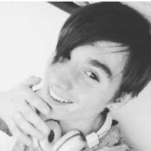 J'ai 17ans 