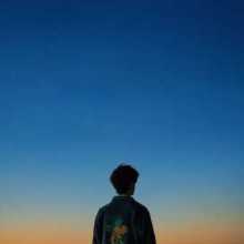 Please feel free to message me 