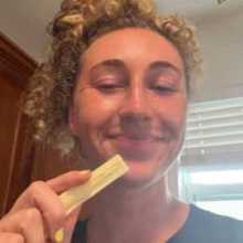 Looking someone to have fun