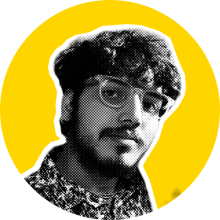 I enjoy discussing a wide range of topics! From hobbies and interests to travel, books, movies, and current events. I can also chat about personal growth, self-improvement, and everyday life