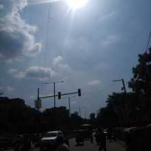 I want to learn Deutsch 