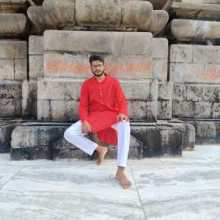 Hey i wanna make friends, gf .