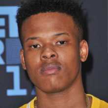 Your favorite mathematician 