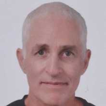 Interested in Indonesian and Spanish practice