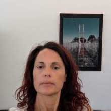 Laura R 