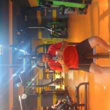 I m Ömer faruk , i living in Istanbul 