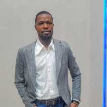 I'm available