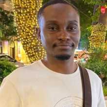 Nick looking to learn Spanish 