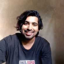 This is Masudur Rahman Rafan, a student of English Literature. Exploring human psychology, imagination, experience by shaking tone and acquire other culture, customs and belief, moreover, sharing my own. 