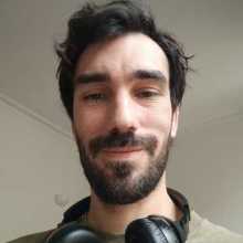 Hello world, French teacher for foreigners I'm looking for a language partner with whom I could speak Japanese and help with French or English 