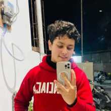 Hy everyone 