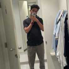 Cibin
