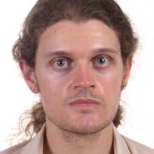 Italian native speaker learning Arabic and Brasilian (other languages to come....)