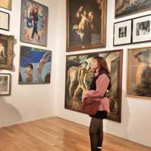 Estudiante de Comunicación Social en UnCuyo