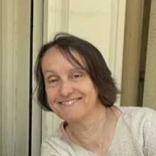 I am 52 years old, I live in France