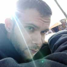 I'm Rahul 