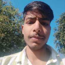 I'm Anupam Gupta 