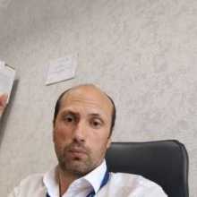 Victor Rebeja