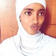 Let's exchange knowledge 