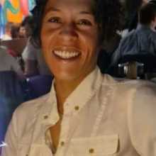 Hola Spanish speakers