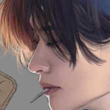  Searching for Friends around the world.