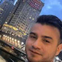 Hello! My name is Ruben! Quite new to this platform. I am now primarily interested in learning French (but also German, Japanese, Chinese, etc😄) and , if you are interested in improving your English or Spanish, we could try some language exchange.  Feel free to reach out, and we can discuss details.. Looking forward to hearing from you!!☺️