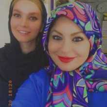 looking to exchange about culture