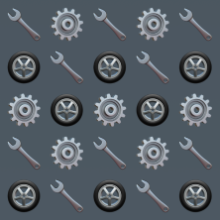 Hey ,I’m happy to be here