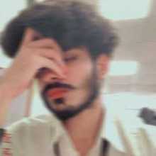 Love to talk with other but i only speaks in rajpoorni