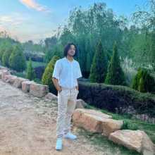 🌍 Passionate about Science, Education & Communication