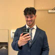 Zach