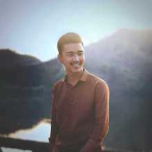 Hi! I’m Uhla sway  from Bangladesh. I want to practice English and can help with Bengali. I like art and culture.