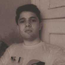 Hello guys I hope you're all doing well my name is hekmat I'm from Afghanistan and I'm here to learn English