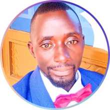 Kind and Trustworthy Electrical Technician 