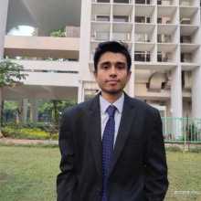 Satyam 