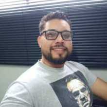 Hello! Lets go pratice