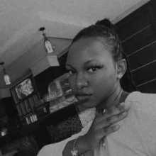 Profile photo of Marie 