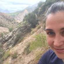 let's practice together :) 