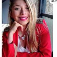 I want to practice speaking with native speakers. 