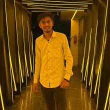 I am a learner and I am studying in technical field like computer science.