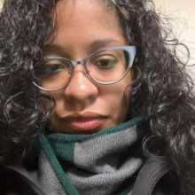 Betty Monaco = Universidad del Aconcagua