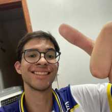 Scopri nuove culture e usanze, amplia le tue possibilità di viaggio e incontra nuove persone.