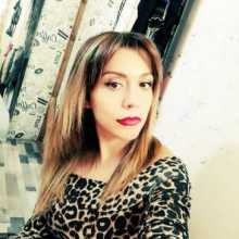 I co-run a jewelry store and to expand ly marketing Skill I needsto learn more language