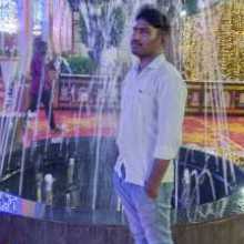Venkey