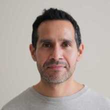 Help me improving my english