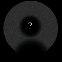 I'm just unknown 