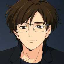 A law abiding citizen